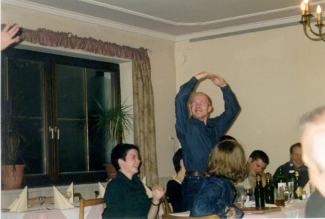 30 Jahrfeier_43.jpg